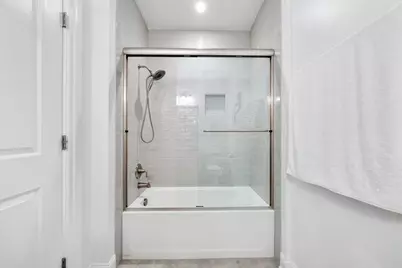 250 W Spring Street #825, Columbus, OH 43215 - Photo 19