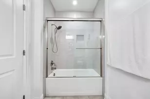 250 W Spring St, Columbus, OH 43215 - Photo 19