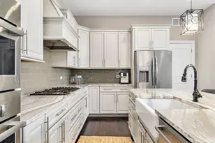 250 W Spring St, Columbus, OH 43215 - Photo 7