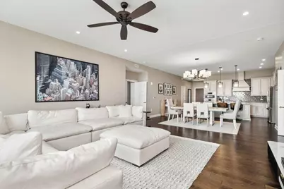 250 W Spring Street #825, Columbus, OH 43215 - Photo 3
