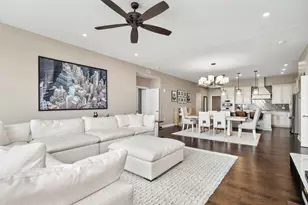 250 W Spring St, Columbus, OH 43215 - Photo 3