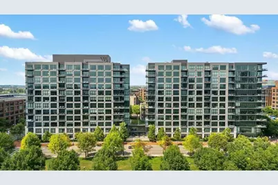 250 W Spring Street #825, Columbus, OH 43215 - Photo 23