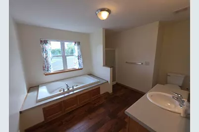 5395 Township Road 187, Marengo, OH 43334 - Photo 17