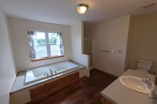 5395 Township Rd 187, Marengo, OH 43334 - Photo 17