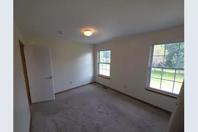 5395 Township Road 187, Marengo, OH 43334 - Photo 11
