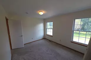 5395 Township Rd 187, Marengo, OH 43334 - Photo 11