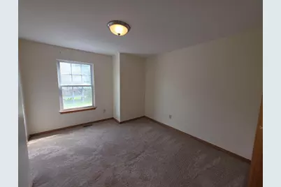 5395 Township Road 187, Marengo, OH 43334 - Photo 7