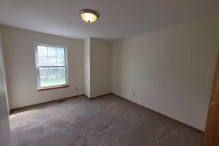 5395 Township Rd 187, Marengo, OH 43334 - Photo 7