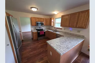 5395 Township Road 187, Marengo, OH 43334 - Photo 3