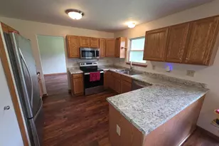 5395 Township Rd 187, Marengo, OH 43334 - Photo 3