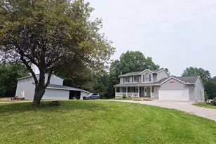 5395 Township Rd 187, Marengo, OH 43334 - Photo 1