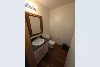 5395 Township Road 187, Marengo, OH 43334 - Photo 11