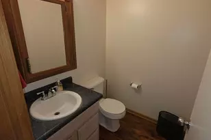 5395 Township Rd 187, Marengo, OH 43334 - Photo 11