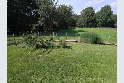 5395 Township Road 187, Marengo, OH 43334 - Photo 13
