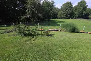 5395 Township Rd 187, Marengo, OH 43334 - Photo 13