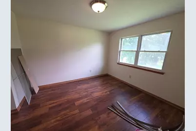 5395 Township Road 187, Marengo, OH 43334 - Photo 5