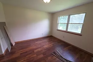 5395 Township Rd 187, Marengo, OH 43334 - Photo 5