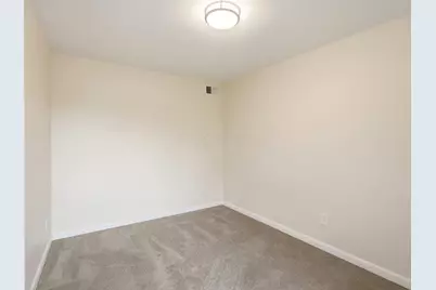 3667 McCarley Drive S, Columbus, OH 43228 - Photo 29