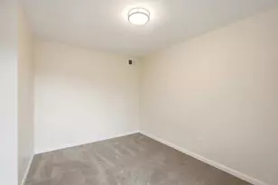 3667 Mccarley Dr S, Columbus, OH 43228 - Photo 29