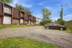 3667 Mccarley Dr S, Columbus, OH 43228 - Photo 41