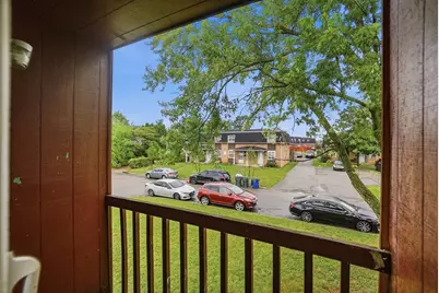3667 McCarley Drive S, Columbus, OH 43228 - Photo 23