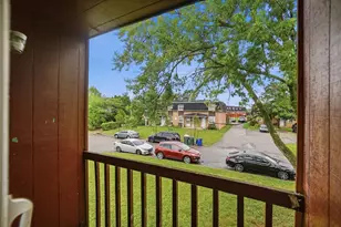 3667 Mccarley Dr S, Columbus, OH 43228 - Photo 23
