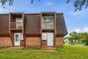 3667 Mccarley Dr S, Columbus, OH 43228 - Photo 43