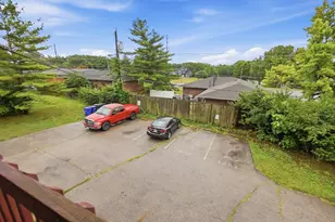 3667 Mccarley Dr S, Columbus, OH 43228 - Photo 33