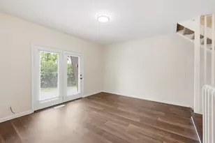 3667 Mccarley Dr S, Columbus, OH 43228 - Photo 5