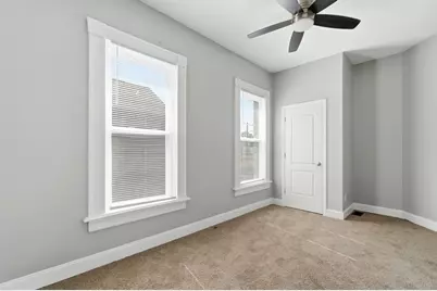 545 Cline Street, Columbus, OH 43206 - Photo 39