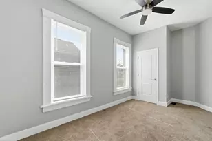545 Cline St, Columbus, OH 43206 - Photo 39