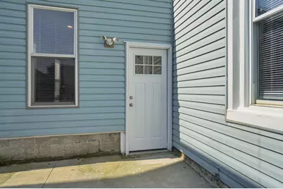 545 Cline Street, Columbus, OH 43206 - Photo 45