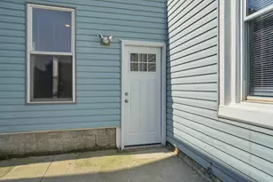 545 Cline St, Columbus, OH 43206 - Photo 45