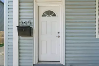 545 Cline Street, Columbus, OH 43206 - Photo 7