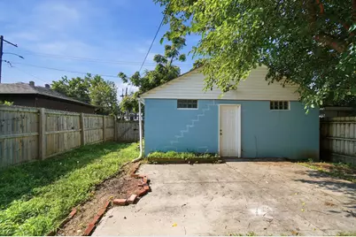 545 Cline Street, Columbus, OH 43206 - Photo 49