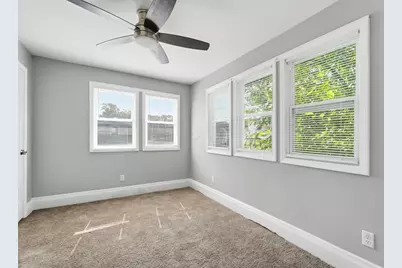 545 Cline Street, Columbus, OH 43206 - Photo 31