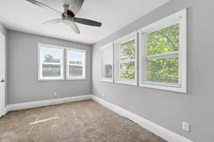 545 Cline St, Columbus, OH 43206 - Photo 31
