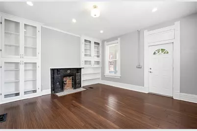 545 Cline Street, Columbus, OH 43206 - Photo 9
