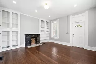 545 Cline St, Columbus, OH 43206 - Photo 9