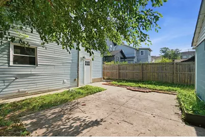 545 Cline Street, Columbus, OH 43206 - Photo 47