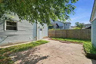 545 Cline St, Columbus, OH 43206 - Photo 47