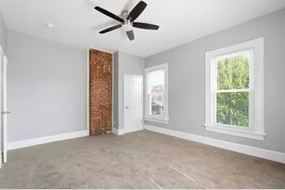 545 Cline Street, Columbus, OH 43206 - Photo 37
