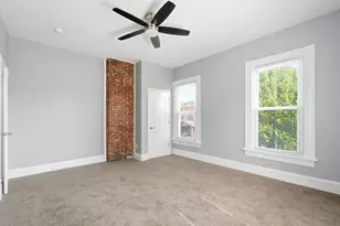545 Cline St, Columbus, OH 43206 - Photo 37