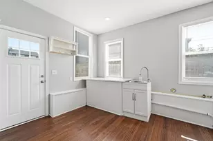 545 Cline St, Columbus, OH 43206 - Photo 23