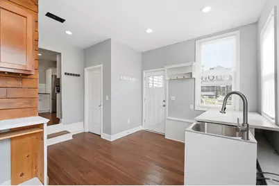 545 Cline Street, Columbus, OH 43206 - Photo 25