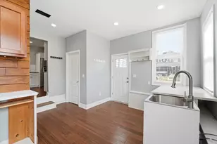 545 Cline St, Columbus, OH 43206 - Photo 25