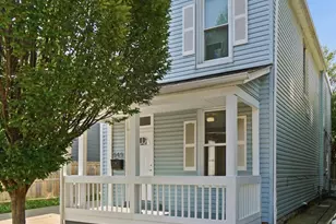 545 Cline St, Columbus, OH 43206 - Photo 3
