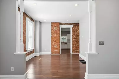 545 Cline Street, Columbus, OH 43206 - Photo 13