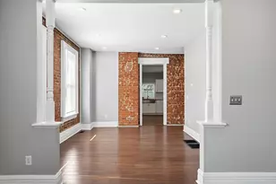545 Cline St, Columbus, OH 43206 - Photo 13