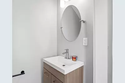 545 Cline Street, Columbus, OH 43206 - Photo 27